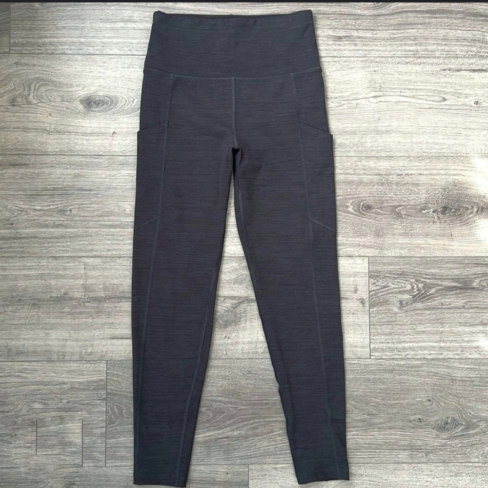 American Eagle   Pocket Leggings